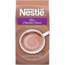 Nestle Regular Hot Chocolate Drink, 1.5 Pound -- 12 per case.