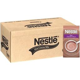 Product thumb gallery 632064016