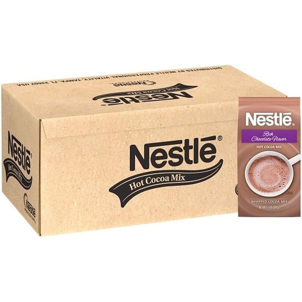 Product gallery 632064016