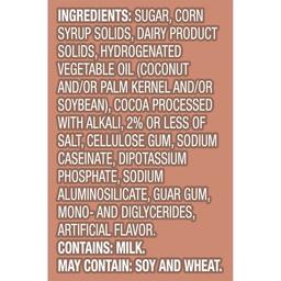 Product thumb gallery 255742106