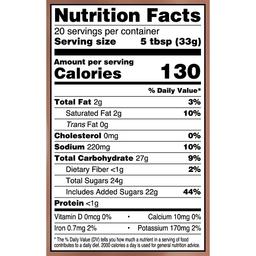 Product thumb gallery 657211098