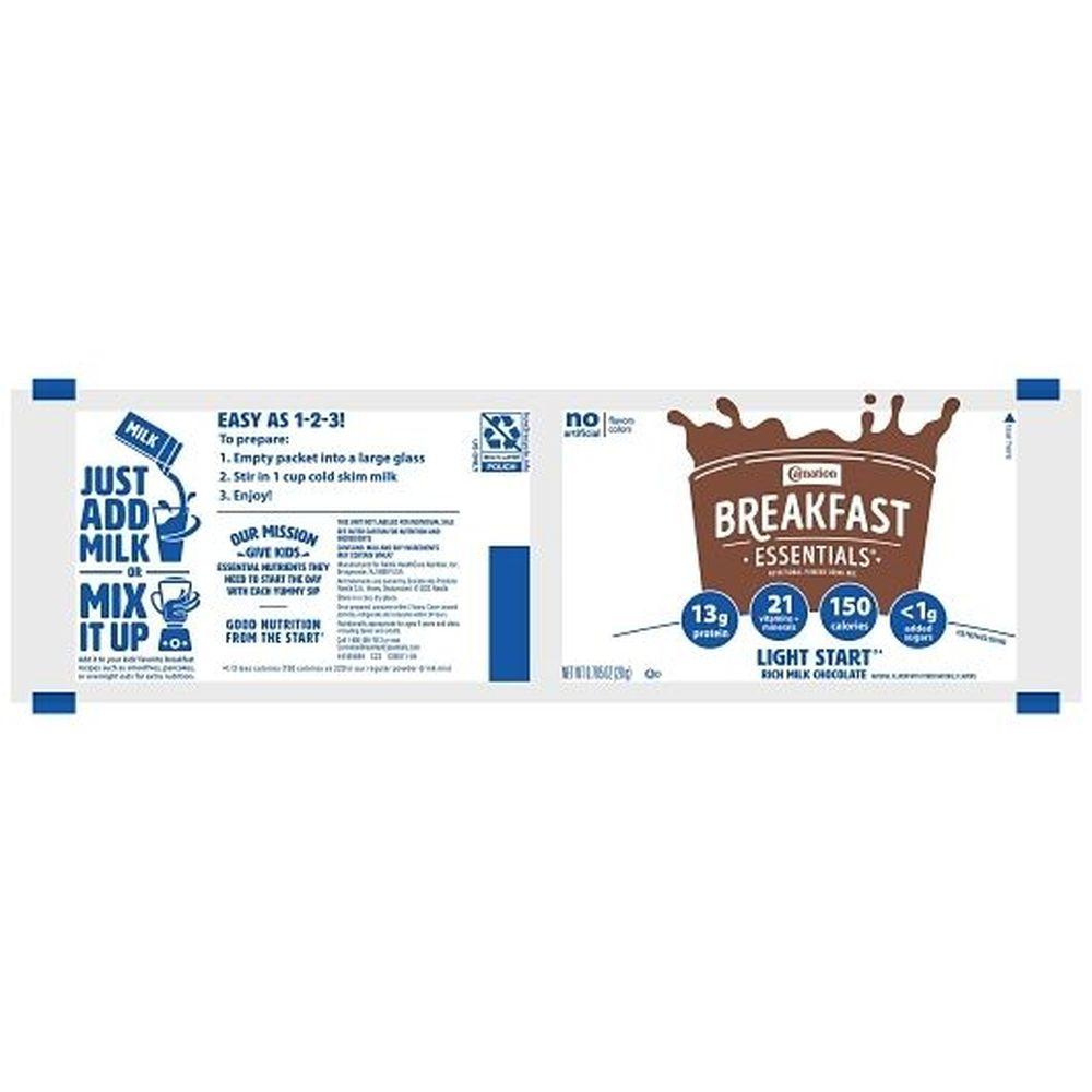 Product gallery 661547486