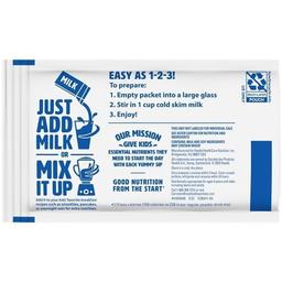 Product thumb gallery 885881508