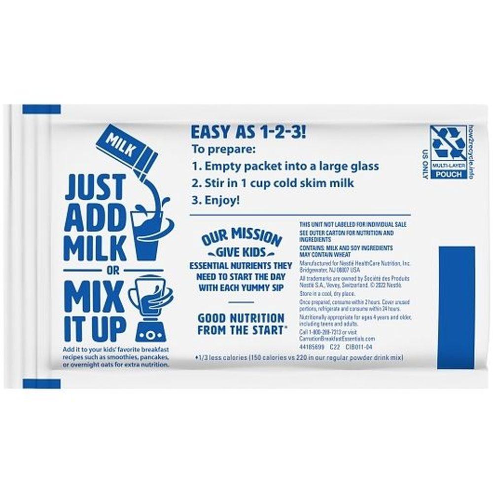 Product gallery 885881508