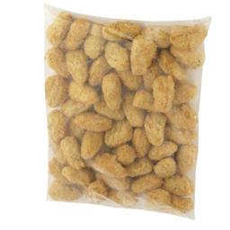 Product thumb gallery 494010686