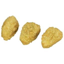 Product thumb gallery 984219358