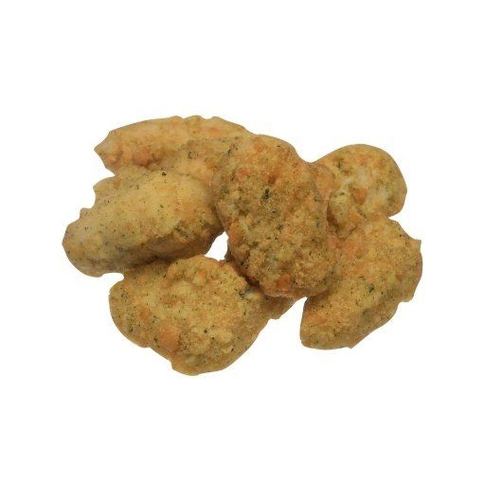 Product gallery 627988236