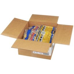 Product thumb gallery 63427483