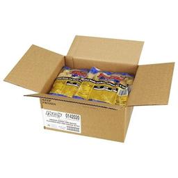 Product thumb gallery 621306084