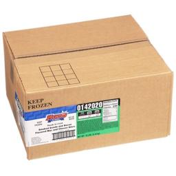 Product thumb gallery 910100389