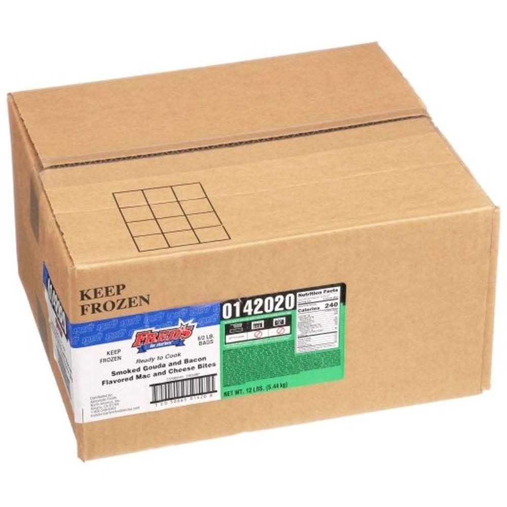 Product gallery 910100389