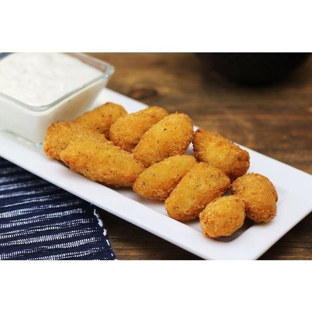 Product gallery 464714490