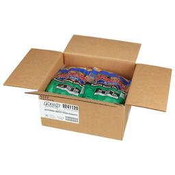 Product thumb gallery 269957072