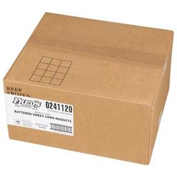 Product thumb gallery 890279555