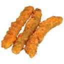 Freds Spicy Breaded Green Bean Appetizer, 2 Pound -- 6 per case.