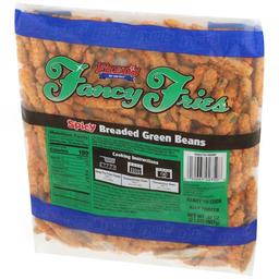 Product thumb gallery 35814995