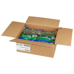 Product thumb gallery 714362243