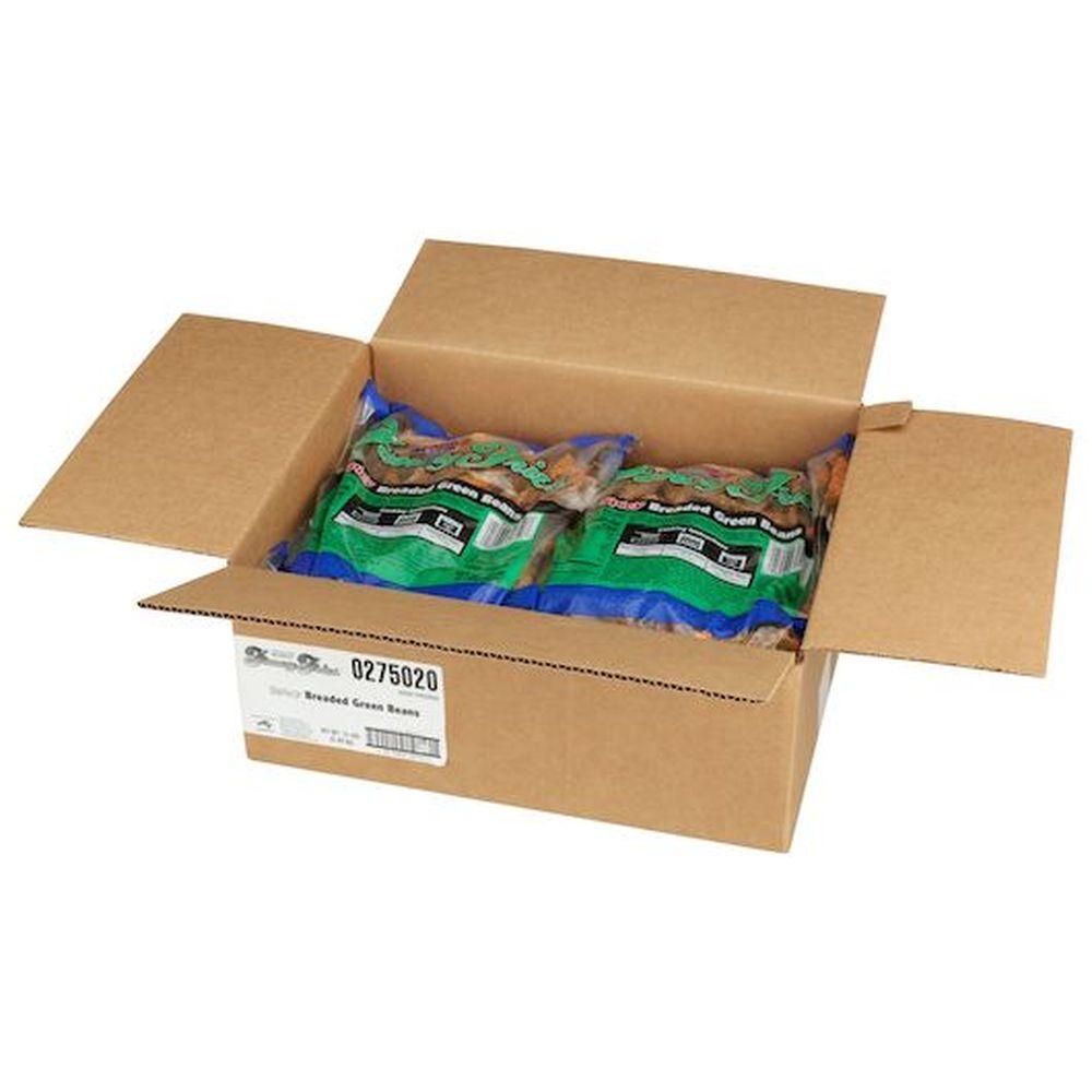 Product gallery 714362243