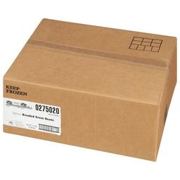 Product thumb gallery 264805911