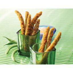 Product thumb gallery 927204024