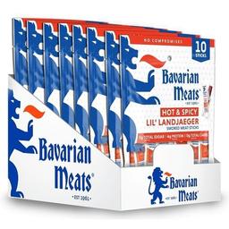 Product thumb gallery 119403668