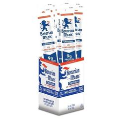 Product thumb gallery 496597478