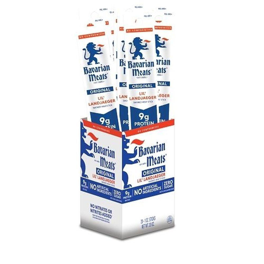 Product gallery 496597478