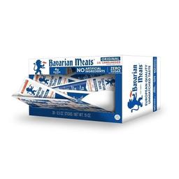 Product thumb gallery 564181874