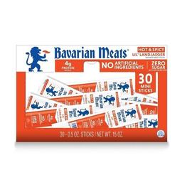 Product thumb gallery 120299550