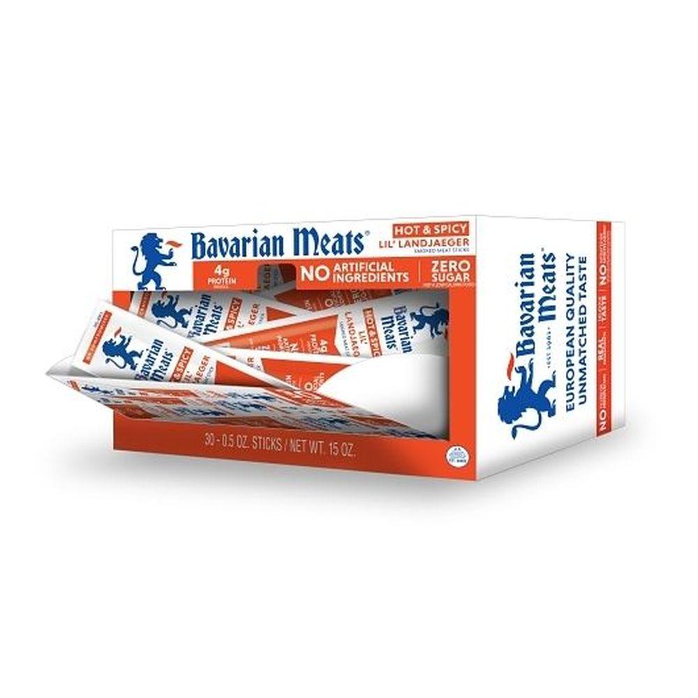 Product gallery 691027781