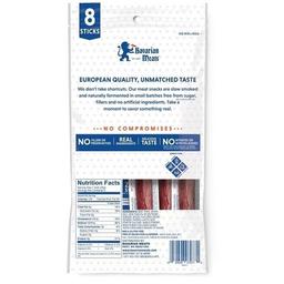 Product thumb gallery 528776613