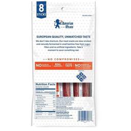 Product thumb gallery 87343289