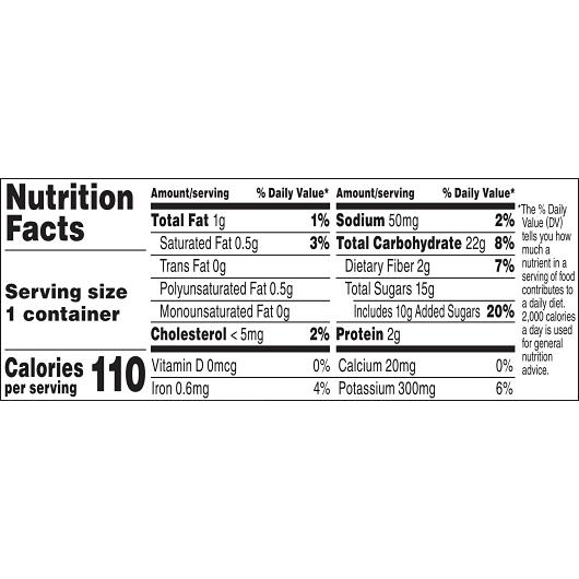 Product gallery 495091042