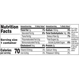 Product thumb gallery 319434161