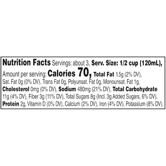 Product gallery 855526313