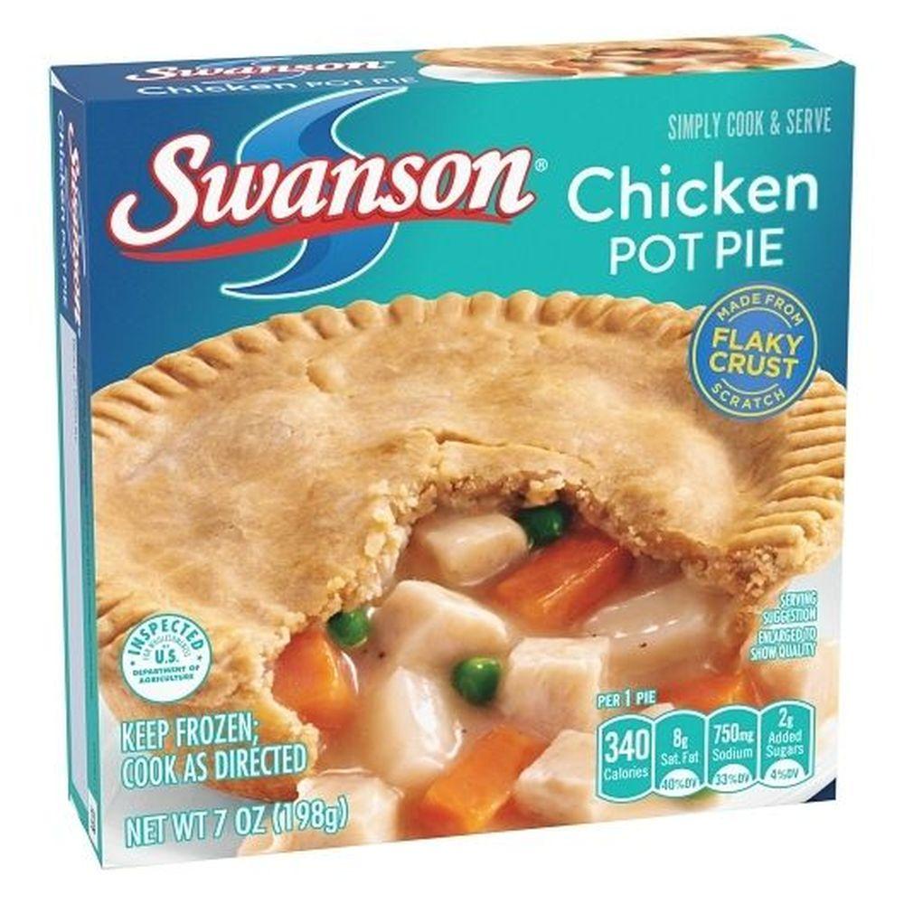 Product gallery 796951901