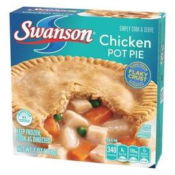 Product thumb gallery 530453881