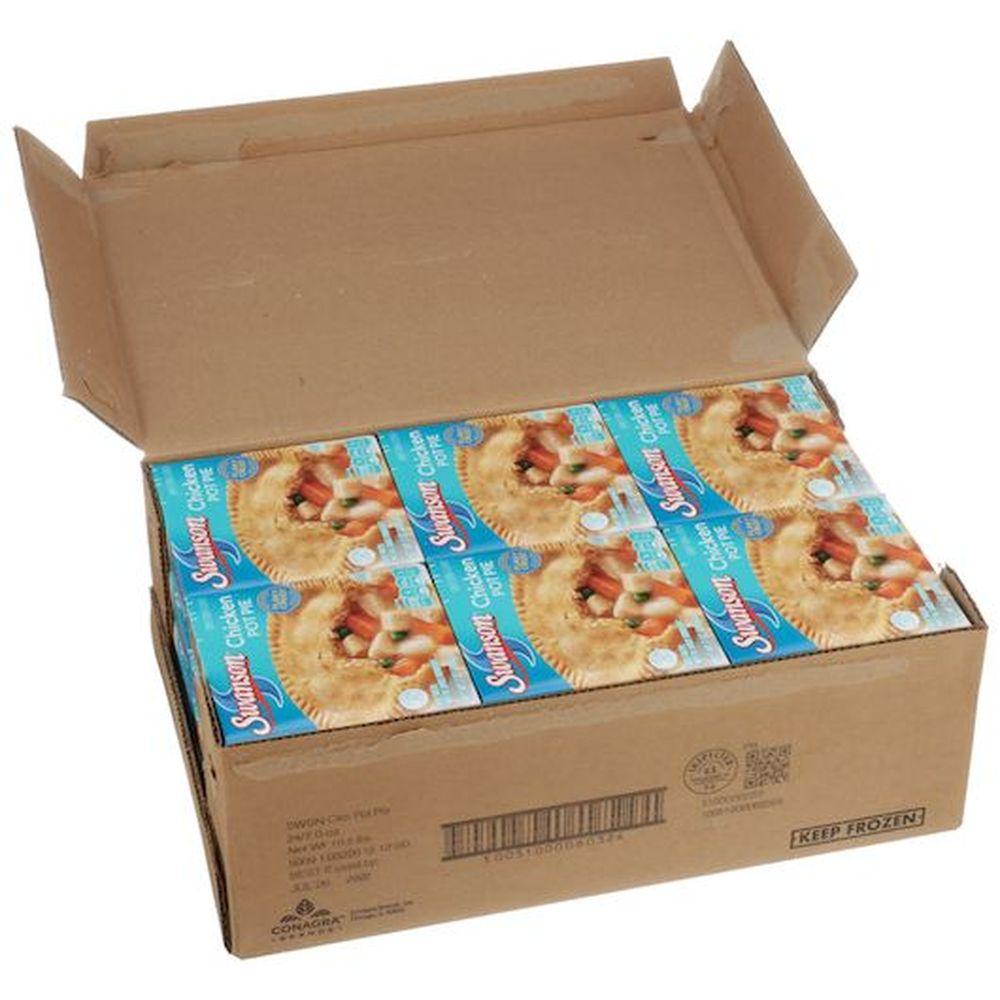 Product gallery 513933632