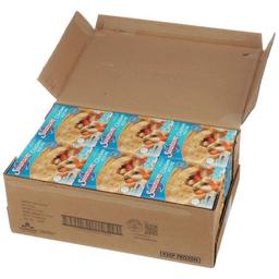 Product thumb gallery 361936372