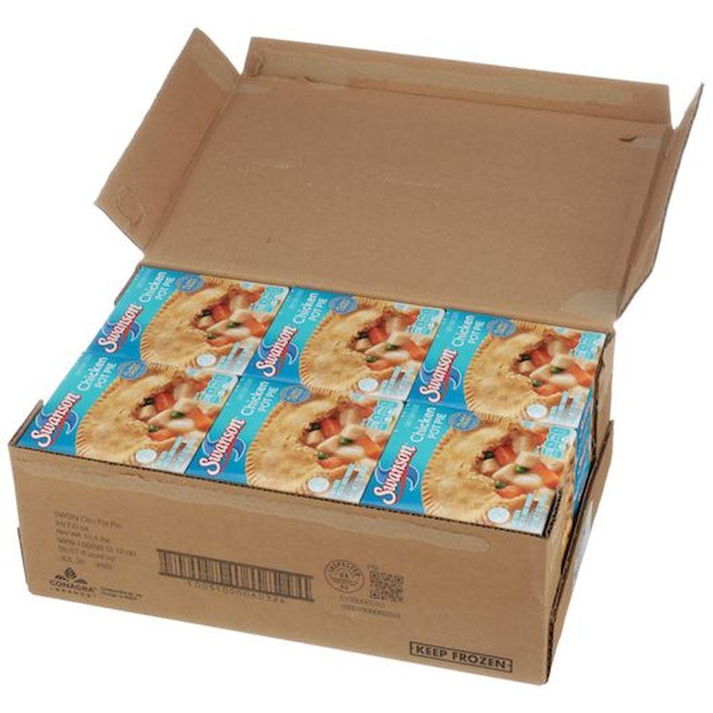 Product gallery 361936372