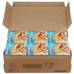 Product thumb gallery 263385130