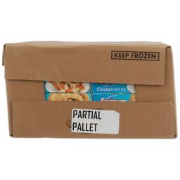 Product thumb gallery 122048616