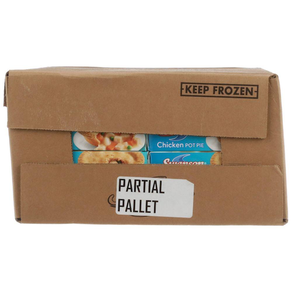 Product gallery 122048616