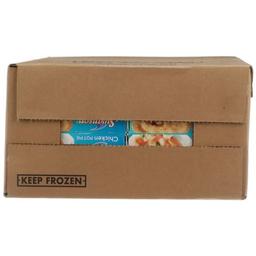 Product thumb gallery 536522606