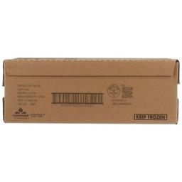 Product thumb gallery 320239875