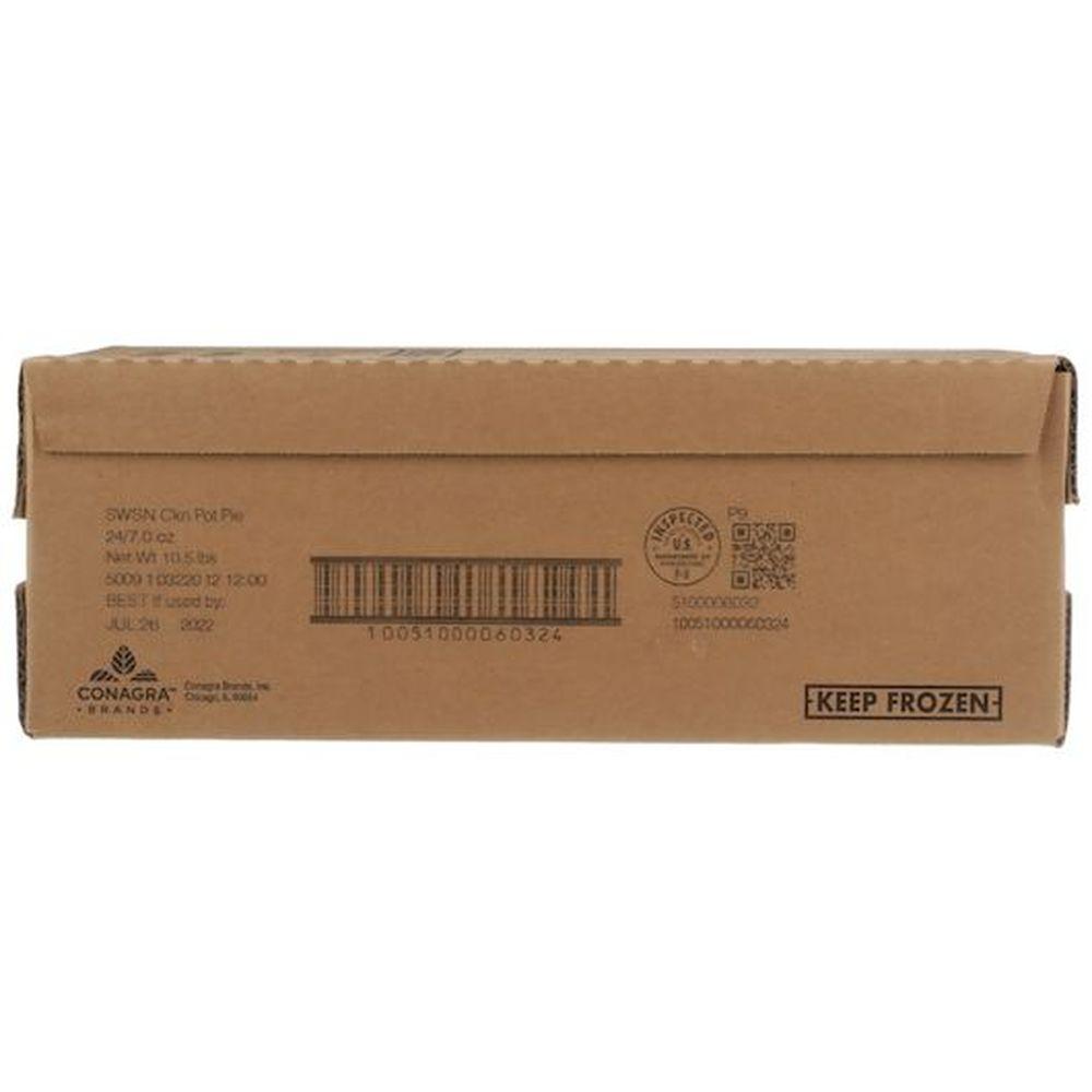 Product gallery 320239875