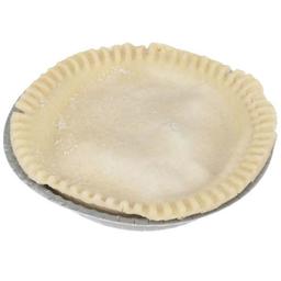 Product thumb gallery 951530953