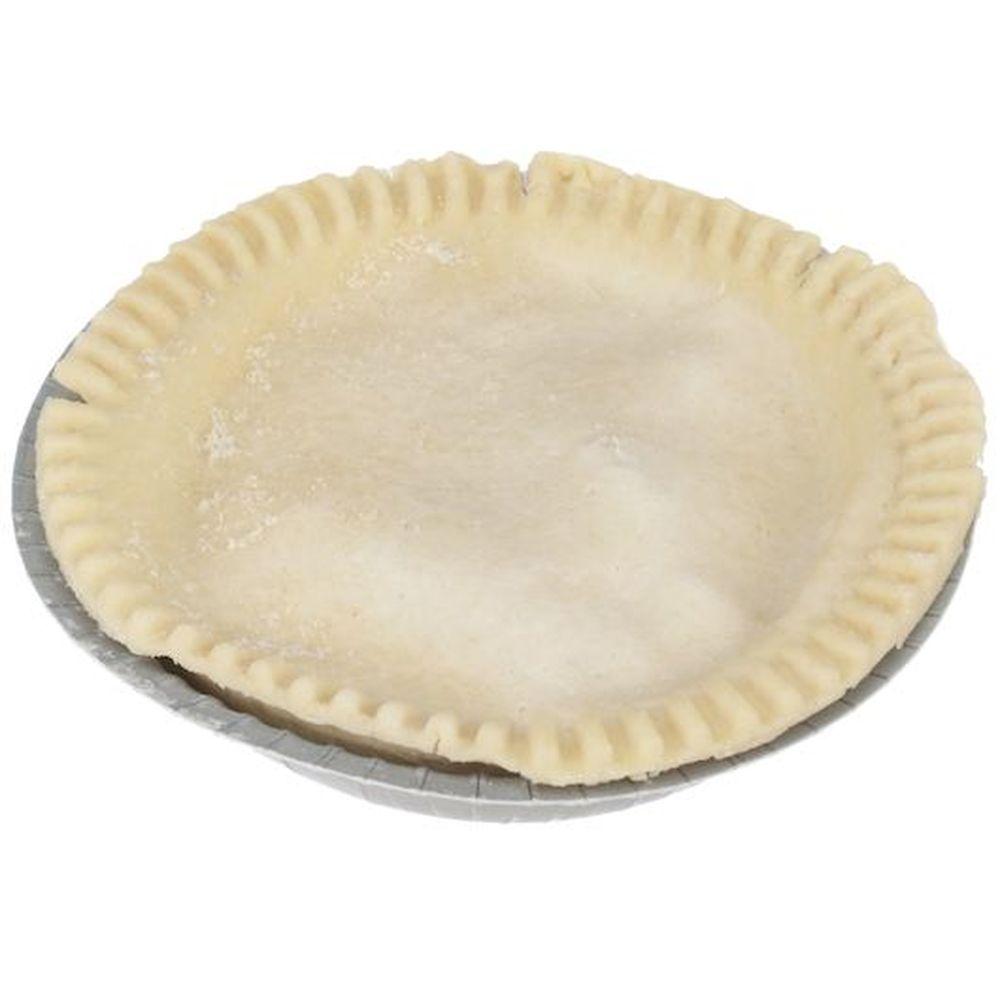 Product gallery 951530953