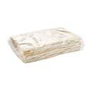 Campbells Pepperidge Farm Dough Puff Pastry Sheet, 11 Ounce -- 20 per case.