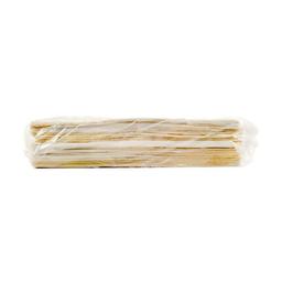 Product thumb gallery 934110186